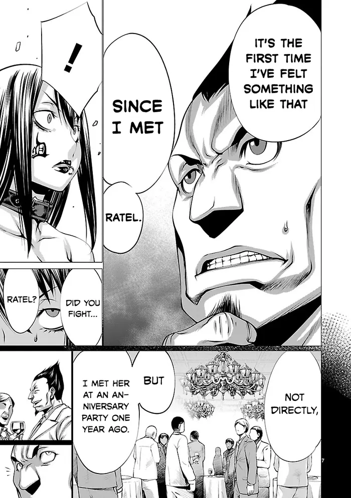 Killing Bites Chapter 37 image 07_optimized